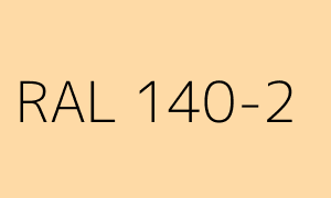 Kleur RAL 140-2