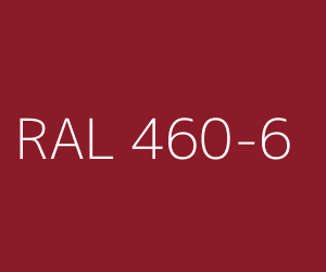 Kleur RAL 460-6 